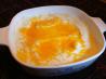 Fix Ahead Mashed Potatoes Casserole. Recipe by Seasoned Cook