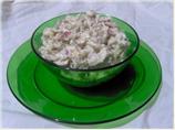 Chicken Salad