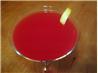 Sweet Ruby Red. Recipe by AmandaInOz