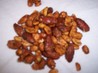 Feej's Sweet  & Spicy Chipotle Nuts