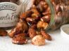 Feej's Sweet  & Spicy Chipotle Nuts