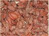 Feej's Sweet  & Spicy Chipotle Nuts