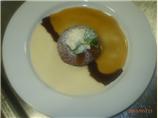 Easy Butterscotch Sauce