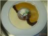 Easy Butterscotch Sauce. Recipe by An_Net
