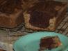 Chocolate Wave Zucchini Bread. Recipe by flightnurse