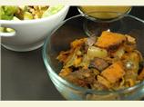 Beef Curry for Crock Pot. Photo by gourmetmomma