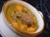 Beef Curry for Crock Pot