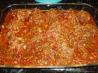 Real Cuban Rabo Encendido (Oxtail Stew). Recipe by Angelcheex