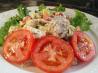 Apple Annie's Tea Room's Chicken Salad. Recipe by yaya78006