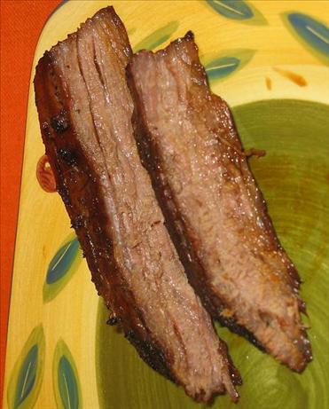 Kalbe Beef Marinade. Photo by diner524