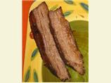 Kalbe Beef Marinade