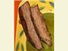Kalbe Beef Marinade. Recipe by Croft Girl