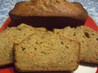 Abc Bread. Recipe by Ben's Mom