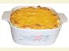 Marvelous Macaroni and Cheese