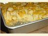 Marvelous Macaroni and Cheese