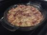 Marvelous Macaroni and Cheese