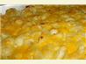 Marvelous Macaroni and Cheese