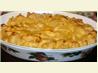 Marvelous Macaroni and Cheese