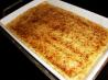 Garlic Grits Southern Style. Recipe by Loretta in Louisiana