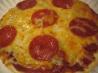 Redroadhome's Pizza Sauce. Recipe by RedRoadHome
