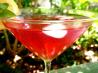 Limoncello Cosmopolitan