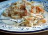 Kfc Coleslaw. Recipe by KGCOOK