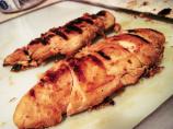 Yummy to My Tummy Korean BBQ Sauce. Photo by Xexe