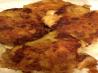 Popeyes Famous Fried Chicken - Copycat. Photo by Jamie King