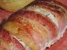 Wrapped Chicken Breasts