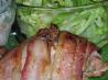 Wrapped Chicken Breasts