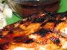 Bamboozled Husband's Barbecue  Sauce