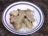 Thai Chicken Curry