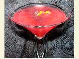 Mango Cosmopolitan