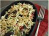 Orzo Salad. Recipe by Richard-NYC