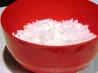 No Fail Foolproof   Rice. Recipe by Carola in Perth