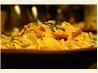 Tarragon Chicken With Sour Cream. Recipe by CulinaryQueen