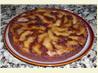 Apple Harvest Bake. Recipe by chefmopotts