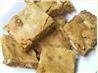 Paula Deen's Brown Sugar Chewies