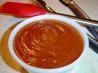 Smoky Apple Barbecue Sauce. Recipe by mandalee65