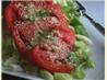 Vinaigrette Dressing for a Crowd. Recipe by yaya78006