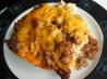Champion Casserole