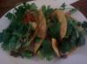 Authentic Tacos. Recipe by LibbyAnne