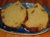 Lemon Nut Bread. Recipe by internetnut