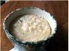 Jalapeno Cheddar Grits