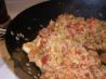 Jambalaya Shrimp