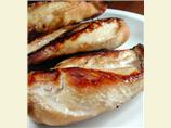 Steak & Ale Hawaiian Chicken 2