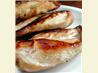 Steak & Ale Hawaiian Chicken 2. Recipe by bmxmama