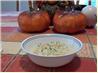 Mexican White Rice (Arroz Blanco). Recipe by KlynnPadilla