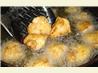 Chicharrones De Pollo. Recipe by KlynnPadilla