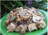 Chicken Rice Provencal. Recipe by ~*Sue*~Chef